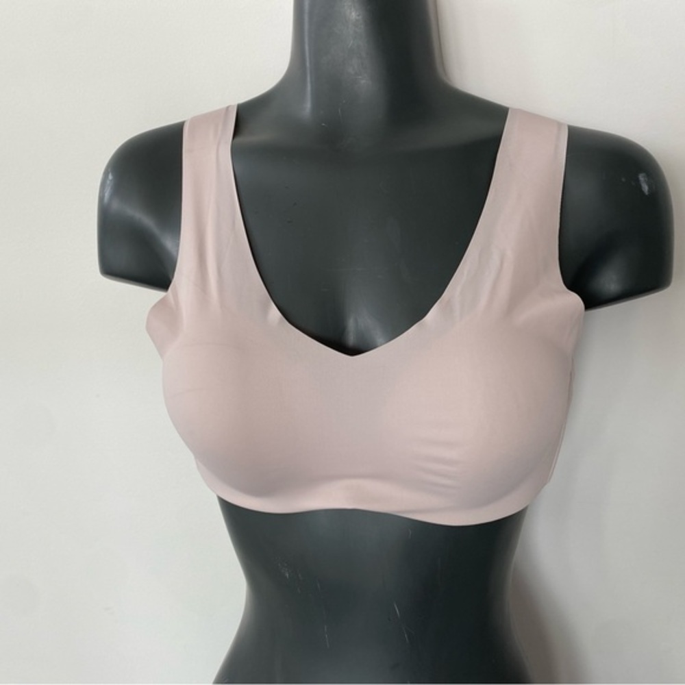 Wonderbra